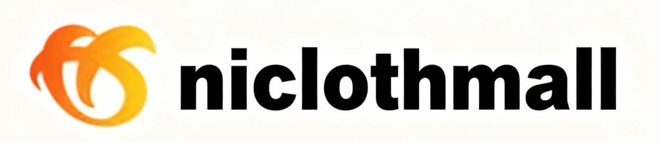 niclothmall.com